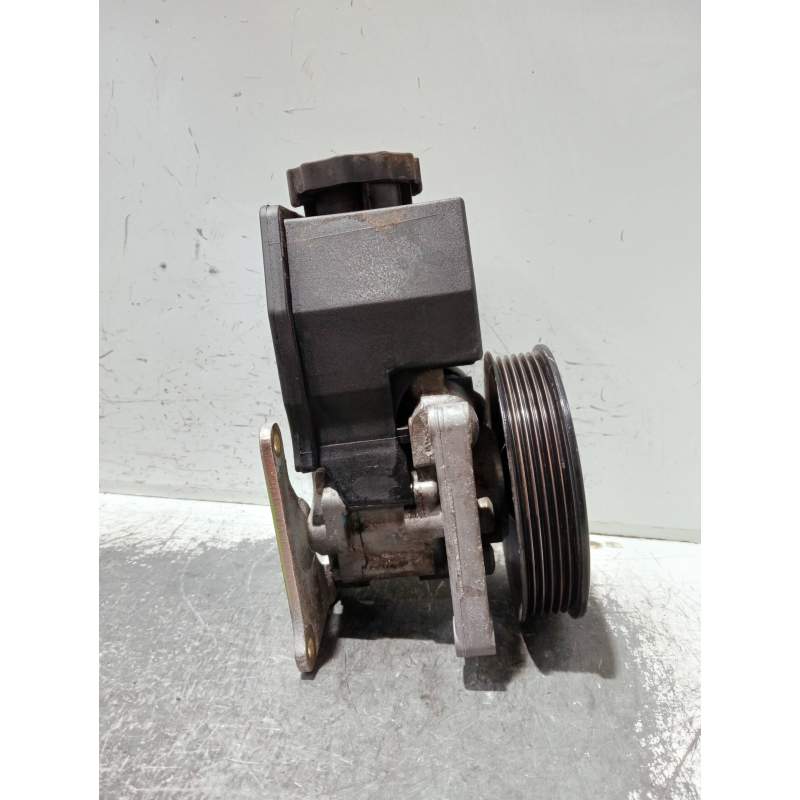Recambio de bomba direccion para mercedes-benz clase clk (w208) coupe referencia OEM IAM A0024663001 7691900505 
