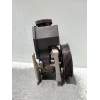 Recambio de bomba direccion para mercedes-benz clase clk (w208) coupe referencia OEM IAM A0024663001 7691900505 