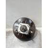 Recambio de servofreno para dacia sandero ii (b8_) 1.0 sce 75 (b8jc, b8jd) referencia OEM IAM 472103298R  