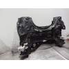 Recambio de puente delantero para opel combo e tour / life (k9) 1.5 referencia OEM IAM 94703M01 15DCI 2019