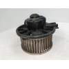 Recambio de motor calefaccion para toyota hilux 2.4 referencia OEM IAM 19400003402R21  