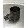 Recambio de caudalimetro para seat leon (1p1) 1.9 tdi referencia OEM IAM 0281002531 038906461B 2005