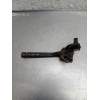 Recambio de mando luces para iveco massif single cab 3.0 hpi referencia OEM IAM   
