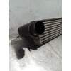 Recambio de intercooler para bmw 3 (e46) 320 d referencia OEM IAM  320D 1998