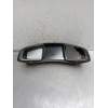 Recambio de cuadro instrumentos para ds 5 business class hybrid 4x4 referencia OEM IAM 9814631080 NS30318139 2012