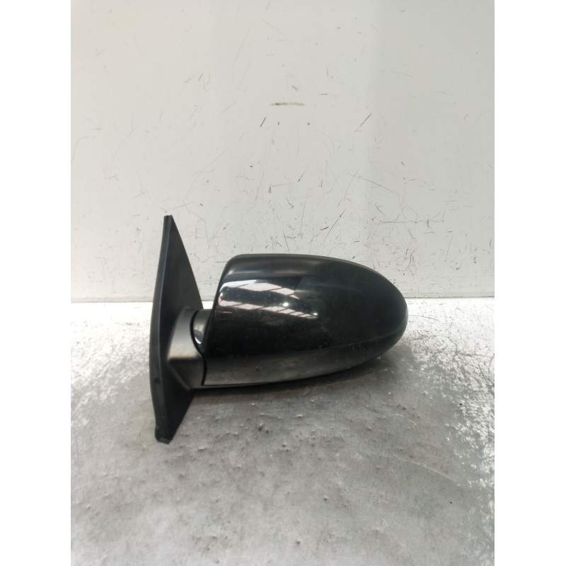 Recambio de retrovisor izquierdo para hyundai accent iii sedán (mc) 1.4 gl referencia OEM IAM  ELECTRICO 2005