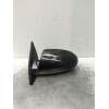 Recambio de retrovisor izquierdo para hyundai accent iii sedán (mc) 1.4 gl referencia OEM IAM  ELECTRICO 2005