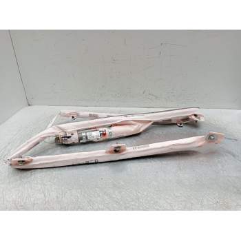 AIRBAG CORTINA DELANTERO DERECHO 84123611 4770201000000r 2017