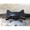 Recambio de gato para nissan almera tino (v10m) 2.2 dci diesel cat referencia OEM IAM   