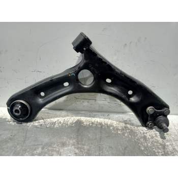 BRAZO SUSPENSION INFERIOR DELANTERO DERECHO 
