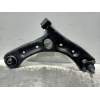 Recambio de brazo suspension inferior delantero derecho para kia optima vision referencia OEM IAM   