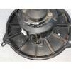 Recambio de motor calefaccion para toyota hilux 2.4 referencia OEM IAM 19400003402R21  