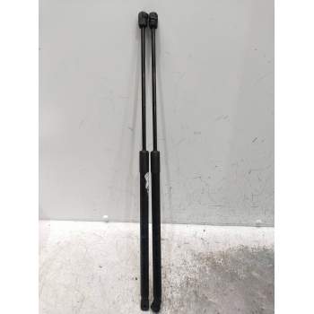 AMORTIGUADORES MALETERO / PORTON 5F9827550B 540N