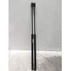 Recambio de amortiguadores maletero / porton para seat leon (5f1) referencia OEM IAM 5F9827550B  540N