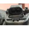Recambio de electroventilador para renault modus confort dynamique referencia OEM IAM 1831442016 1831717016 