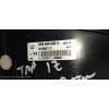Recambio de piloto trasero izquierdo interior para audi a3 sedán(8vs) attraction referencia OEM IAM 8V5945093H 81220111 