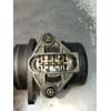 Recambio de caudalimetro para seat leon (1p1) 1.9 tdi referencia OEM IAM 0281002531 038906461B 2005