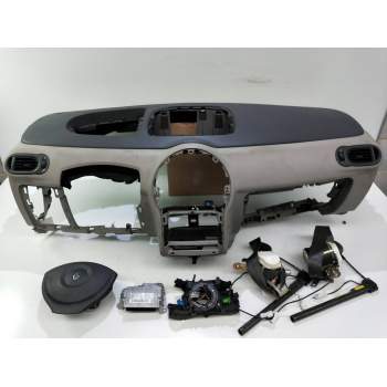 KIT AIRBAG 