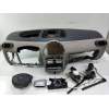 Recambio de kit airbag para renault modus 1.5 dci diesel referencia OEM IAM   