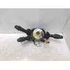 Recambio de mando luces para fiat bravo (198) 1.9 16v dynamic multijet referencia OEM IAM 07354410150  