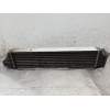 Recambio de intercooler para bmw 3 (e46) 320 d referencia OEM IAM  320D 1998