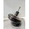 Recambio de servofreno para dacia sandero ii (b8_) 1.0 sce 75 (b8jc, b8jd) referencia OEM IAM 472103298R  