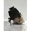 Recambio de bomba direccion para mercedes-benz clase clk (w208) coupe referencia OEM IAM A0024663001 7691900505 