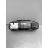 Recambio de cuadro instrumentos para ds 5 business class hybrid 4x4 referencia OEM IAM 9814631080 NS30318139 2012