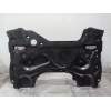Recambio de puente delantero para opel combo e tour / life (k9) 1.5 referencia OEM IAM 94703M01 15DCI 2019
