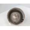 Recambio de motor calefaccion para toyota hilux 2.4 referencia OEM IAM 19400003402R21  