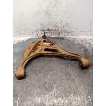 BRAZO SUSPENSION INFERIOR DELANTERO DERECHO RD0129M 