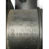 Recambio de caudalimetro para seat leon (1p1) 1.9 tdi referencia OEM IAM 0281002531 038906461B 2005