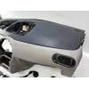Recambio de kit airbag para renault modus 1.5 dci diesel referencia OEM IAM   