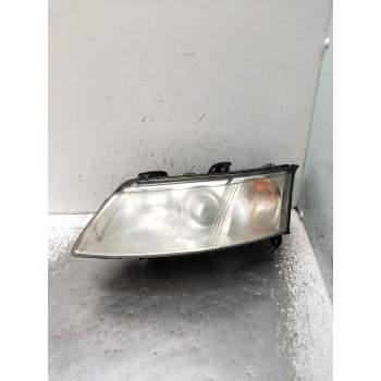 FARO IZQUIERDO 5DV00829000 XENON 2005