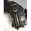 Recambio de mando luces para iveco massif single cab 3.0 hpi referencia OEM IAM   