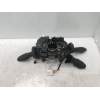 Recambio de mando luces para fiat bravo (198) 1.9 16v dynamic multijet referencia OEM IAM 07354410150  