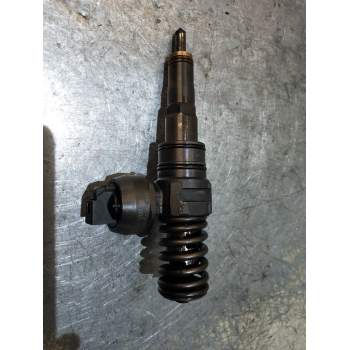 INYECTOR 038130073AG 0414720215 BOSCH OEM 038130073AG