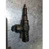 Recambio de inyector para skoda superb (3u4) classic referencia OEM IAM 038130073AG 0414720215 BOSCH