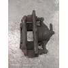 Recambio de pinza freno delantera izquierda para toyota avensis advance referencia OEM IAM   