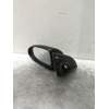 Recambio de retrovisor izquierdo para hyundai accent iii sedán (mc) 1.4 gl referencia OEM IAM  ELECTRICO 2005