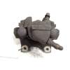 Recambio de pinza freno trasera izquierda para bmw serie 7 (e32) 3.0 cat referencia OEM IAM   