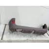 Recambio de paragolpes trasero para renault kangoo (kc0/1_) 1.9 dci 4x4 (kc0v) referencia OEM IAM   1997