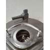 Recambio de servofreno para dacia sandero ii (b8_) 1.0 sce 75 (b8jc, b8jd) referencia OEM IAM 472103298R  