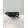Recambio de piloto trasero izquierdo interior para volkswagen golf viii lim. (cd1) referencia OEM IAM TH0945093C 81980101 
