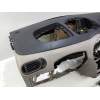 Recambio de kit airbag para renault modus 1.5 dci diesel referencia OEM IAM   