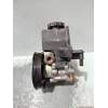 Recambio de bomba direccion para mercedes-benz clase clk (w208) coupe referencia OEM IAM A0024663001 7691900505 