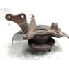 Recambio de mangueta delantera derecha para hyundai coupe (j2) 1.6 cat referencia OEM IAM   