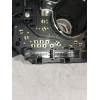 Recambio de mando luces para fiat bravo (198) 1.9 16v dynamic multijet referencia OEM IAM 07354410150  