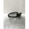 Recambio de retrovisor izquierdo para hyundai accent iii sedán (mc) 1.4 gl referencia OEM IAM  ELECTRICO 2005
