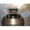 Recambio de inyector para skoda superb (3u4) classic referencia OEM IAM 038130073AG 0414720215 BOSCH